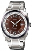 Casio MTP-1339D-5A watch, watch Casio MTP-1339D-5A, Casio MTP-1339D-5A price, Casio MTP-1339D-5A specs, Casio MTP-1339D-5A reviews, Casio MTP-1339D-5A specifications, Casio MTP-1339D-5A