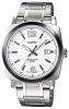 Casio MTP-1339D-7A watch, watch Casio MTP-1339D-7A, Casio MTP-1339D-7A price, Casio MTP-1339D-7A specs, Casio MTP-1339D-7A reviews, Casio MTP-1339D-7A specifications, Casio MTP-1339D-7A