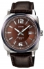 Casio MTP-1339L-5A watch, watch Casio MTP-1339L-5A, Casio MTP-1339L-5A price, Casio MTP-1339L-5A specs, Casio MTP-1339L-5A reviews, Casio MTP-1339L-5A specifications, Casio MTP-1339L-5A