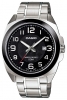Casio MTP-1340D-1A watch, watch Casio MTP-1340D-1A, Casio MTP-1340D-1A price, Casio MTP-1340D-1A specs, Casio MTP-1340D-1A reviews, Casio MTP-1340D-1A specifications, Casio MTP-1340D-1A