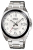 Casio MTP-1340D-7A watch, watch Casio MTP-1340D-7A, Casio MTP-1340D-7A price, Casio MTP-1340D-7A specs, Casio MTP-1340D-7A reviews, Casio MTP-1340D-7A specifications, Casio MTP-1340D-7A