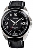 Casio MTP-1340L-1A watch, watch Casio MTP-1340L-1A, Casio MTP-1340L-1A price, Casio MTP-1340L-1A specs, Casio MTP-1340L-1A reviews, Casio MTP-1340L-1A specifications, Casio MTP-1340L-1A
