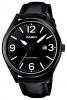Casio MTP-1342L-1B1 watch, watch Casio MTP-1342L-1B1, Casio MTP-1342L-1B1 price, Casio MTP-1342L-1B1 specs, Casio MTP-1342L-1B1 reviews, Casio MTP-1342L-1B1 specifications, Casio MTP-1342L-1B1