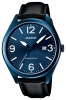 Casio MTP-1342L-2B watch, watch Casio MTP-1342L-2B, Casio MTP-1342L-2B price, Casio MTP-1342L-2B specs, Casio MTP-1342L-2B reviews, Casio MTP-1342L-2B specifications, Casio MTP-1342L-2B