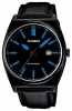 Casio MTP-1343L-1B2 watch, watch Casio MTP-1343L-1B2, Casio MTP-1343L-1B2 price, Casio MTP-1343L-1B2 specs, Casio MTP-1343L-1B2 reviews, Casio MTP-1343L-1B2 specifications, Casio MTP-1343L-1B2