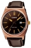 Casio MTP-1343L-5B watch, watch Casio MTP-1343L-5B, Casio MTP-1343L-5B price, Casio MTP-1343L-5B specs, Casio MTP-1343L-5B reviews, Casio MTP-1343L-5B specifications, Casio MTP-1343L-5B