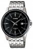 Casio MTP-1344AD-1A1 watch, watch Casio MTP-1344AD-1A1, Casio MTP-1344AD-1A1 price, Casio MTP-1344AD-1A1 specs, Casio MTP-1344AD-1A1 reviews, Casio MTP-1344AD-1A1 specifications, Casio MTP-1344AD-1A1