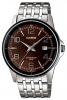 Casio MTP-1344AD-5A2 watch, watch Casio MTP-1344AD-5A2, Casio MTP-1344AD-5A2 price, Casio MTP-1344AD-5A2 specs, Casio MTP-1344AD-5A2 reviews, Casio MTP-1344AD-5A2 specifications, Casio MTP-1344AD-5A2