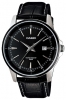 Casio MTP-1344AL-1A1 watch, watch Casio MTP-1344AL-1A1, Casio MTP-1344AL-1A1 price, Casio MTP-1344AL-1A1 specs, Casio MTP-1344AL-1A1 reviews, Casio MTP-1344AL-1A1 specifications, Casio MTP-1344AL-1A1
