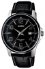 Casio MTP-1344AL-1A2 watch, watch Casio MTP-1344AL-1A2, Casio MTP-1344AL-1A2 price, Casio MTP-1344AL-1A2 specs, Casio MTP-1344AL-1A2 reviews, Casio MTP-1344AL-1A2 specifications, Casio MTP-1344AL-1A2