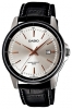 Casio MTP-1344AL-7A1 watch, watch Casio MTP-1344AL-7A1, Casio MTP-1344AL-7A1 price, Casio MTP-1344AL-7A1 specs, Casio MTP-1344AL-7A1 reviews, Casio MTP-1344AL-7A1 specifications, Casio MTP-1344AL-7A1