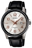 Casio MTP-1344AL-7A2 watch, watch Casio MTP-1344AL-7A2, Casio MTP-1344AL-7A2 price, Casio MTP-1344AL-7A2 specs, Casio MTP-1344AL-7A2 reviews, Casio MTP-1344AL-7A2 specifications, Casio MTP-1344AL-7A2