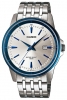 Casio MTP-1344BD-7A1 watch, watch Casio MTP-1344BD-7A1, Casio MTP-1344BD-7A1 price, Casio MTP-1344BD-7A1 specs, Casio MTP-1344BD-7A1 reviews, Casio MTP-1344BD-7A1 specifications, Casio MTP-1344BD-7A1