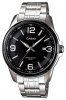 Casio MTP-1345AD-1A watch, watch Casio MTP-1345AD-1A, Casio MTP-1345AD-1A price, Casio MTP-1345AD-1A specs, Casio MTP-1345AD-1A reviews, Casio MTP-1345AD-1A specifications, Casio MTP-1345AD-1A