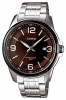 Casio MTP-1345AD-5A watch, watch Casio MTP-1345AD-5A, Casio MTP-1345AD-5A price, Casio MTP-1345AD-5A specs, Casio MTP-1345AD-5A reviews, Casio MTP-1345AD-5A specifications, Casio MTP-1345AD-5A