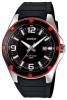 Casio MTP-1346-1A watch, watch Casio MTP-1346-1A, Casio MTP-1346-1A price, Casio MTP-1346-1A specs, Casio MTP-1346-1A reviews, Casio MTP-1346-1A specifications, Casio MTP-1346-1A