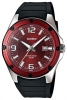 Casio MTP-1346-5A watch, watch Casio MTP-1346-5A, Casio MTP-1346-5A price, Casio MTP-1346-5A specs, Casio MTP-1346-5A reviews, Casio MTP-1346-5A specifications, Casio MTP-1346-5A