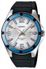 Casio MTP-1346-7A watch, watch Casio MTP-1346-7A, Casio MTP-1346-7A price, Casio MTP-1346-7A specs, Casio MTP-1346-7A reviews, Casio MTP-1346-7A specifications, Casio MTP-1346-7A