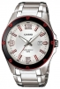 Casio MTP-1346D-7A1 watch, watch Casio MTP-1346D-7A1, Casio MTP-1346D-7A1 price, Casio MTP-1346D-7A1 specs, Casio MTP-1346D-7A1 reviews, Casio MTP-1346D-7A1 specifications, Casio MTP-1346D-7A1