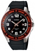 Casio MTP-1347-1A watch, watch Casio MTP-1347-1A, Casio MTP-1347-1A price, Casio MTP-1347-1A specs, Casio MTP-1347-1A reviews, Casio MTP-1347-1A specifications, Casio MTP-1347-1A