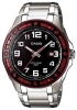 Casio MTP-1347D-1A watch, watch Casio MTP-1347D-1A, Casio MTP-1347D-1A price, Casio MTP-1347D-1A specs, Casio MTP-1347D-1A reviews, Casio MTP-1347D-1A specifications, Casio MTP-1347D-1A