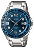 Casio MTP-1347D-2A watch, watch Casio MTP-1347D-2A, Casio MTP-1347D-2A price, Casio MTP-1347D-2A specs, Casio MTP-1347D-2A reviews, Casio MTP-1347D-2A specifications, Casio MTP-1347D-2A