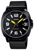 Casio MTP-1350BD-1A1 watch, watch Casio MTP-1350BD-1A1, Casio MTP-1350BD-1A1 price, Casio MTP-1350BD-1A1 specs, Casio MTP-1350BD-1A1 reviews, Casio MTP-1350BD-1A1 specifications, Casio MTP-1350BD-1A1