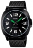 Casio MTP-1350BD-1A2 watch, watch Casio MTP-1350BD-1A2, Casio MTP-1350BD-1A2 price, Casio MTP-1350BD-1A2 specs, Casio MTP-1350BD-1A2 reviews, Casio MTP-1350BD-1A2 specifications, Casio MTP-1350BD-1A2