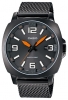 Casio MTP-1350CD-8A2 watch, watch Casio MTP-1350CD-8A2, Casio MTP-1350CD-8A2 price, Casio MTP-1350CD-8A2 specs, Casio MTP-1350CD-8A2 reviews, Casio MTP-1350CD-8A2 specifications, Casio MTP-1350CD-8A2