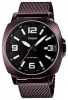 Casio MTP-1350DD-1A watch, watch Casio MTP-1350DD-1A, Casio MTP-1350DD-1A price, Casio MTP-1350DD-1A specs, Casio MTP-1350DD-1A reviews, Casio MTP-1350DD-1A specifications, Casio MTP-1350DD-1A