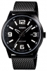 Casio MTP-1351BD-1A1 watch, watch Casio MTP-1351BD-1A1, Casio MTP-1351BD-1A1 price, Casio MTP-1351BD-1A1 specs, Casio MTP-1351BD-1A1 reviews, Casio MTP-1351BD-1A1 specifications, Casio MTP-1351BD-1A1