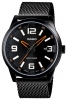 Casio MTP-1351BD-1A2 watch, watch Casio MTP-1351BD-1A2, Casio MTP-1351BD-1A2 price, Casio MTP-1351BD-1A2 specs, Casio MTP-1351BD-1A2 reviews, Casio MTP-1351BD-1A2 specifications, Casio MTP-1351BD-1A2