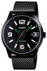 Casio MTP-1351BD-1A3 watch, watch Casio MTP-1351BD-1A3, Casio MTP-1351BD-1A3 price, Casio MTP-1351BD-1A3 specs, Casio MTP-1351BD-1A3 reviews, Casio MTP-1351BD-1A3 specifications, Casio MTP-1351BD-1A3