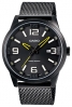 Casio MTP-1351CD-8A2 watch, watch Casio MTP-1351CD-8A2, Casio MTP-1351CD-8A2 price, Casio MTP-1351CD-8A2 specs, Casio MTP-1351CD-8A2 reviews, Casio MTP-1351CD-8A2 specifications, Casio MTP-1351CD-8A2