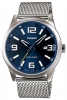 Casio MTP-1351D-2A watch, watch Casio MTP-1351D-2A, Casio MTP-1351D-2A price, Casio MTP-1351D-2A specs, Casio MTP-1351D-2A reviews, Casio MTP-1351D-2A specifications, Casio MTP-1351D-2A
