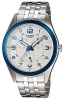 Casio MTP-1352D-8B1 watch, watch Casio MTP-1352D-8B1, Casio MTP-1352D-8B1 price, Casio MTP-1352D-8B1 specs, Casio MTP-1352D-8B1 reviews, Casio MTP-1352D-8B1 specifications, Casio MTP-1352D-8B1