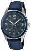 Casio MTP-1352L-2B watch, watch Casio MTP-1352L-2B, Casio MTP-1352L-2B price, Casio MTP-1352L-2B specs, Casio MTP-1352L-2B reviews, Casio MTP-1352L-2B specifications, Casio MTP-1352L-2B