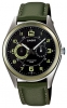 Casio MTP-1353L-1B watch, watch Casio MTP-1353L-1B, Casio MTP-1353L-1B price, Casio MTP-1353L-1B specs, Casio MTP-1353L-1B reviews, Casio MTP-1353L-1B specifications, Casio MTP-1353L-1B