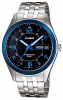 Casio MTP-1354D-1B watch, watch Casio MTP-1354D-1B, Casio MTP-1354D-1B price, Casio MTP-1354D-1B specs, Casio MTP-1354D-1B reviews, Casio MTP-1354D-1B specifications, Casio MTP-1354D-1B