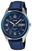 Casio MTP-1354L-2B watch, watch Casio MTP-1354L-2B, Casio MTP-1354L-2B price, Casio MTP-1354L-2B specs, Casio MTP-1354L-2B reviews, Casio MTP-1354L-2B specifications, Casio MTP-1354L-2B