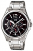 Casio MTP-1355D-1A watch, watch Casio MTP-1355D-1A, Casio MTP-1355D-1A price, Casio MTP-1355D-1A specs, Casio MTP-1355D-1A reviews, Casio MTP-1355D-1A specifications, Casio MTP-1355D-1A