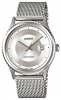 Casio MTP-1365BD-7E watch, watch Casio MTP-1365BD-7E, Casio MTP-1365BD-7E price, Casio MTP-1365BD-7E specs, Casio MTP-1365BD-7E reviews, Casio MTP-1365BD-7E specifications, Casio MTP-1365BD-7E