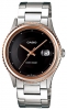 Casio MTP-1365D-1E watch, watch Casio MTP-1365D-1E, Casio MTP-1365D-1E price, Casio MTP-1365D-1E specs, Casio MTP-1365D-1E reviews, Casio MTP-1365D-1E specifications, Casio MTP-1365D-1E