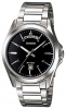Casio MTP-1370D-1A1 watch, watch Casio MTP-1370D-1A1, Casio MTP-1370D-1A1 price, Casio MTP-1370D-1A1 specs, Casio MTP-1370D-1A1 reviews, Casio MTP-1370D-1A1 specifications, Casio MTP-1370D-1A1