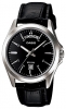 Casio MTP-1370L-1A watch, watch Casio MTP-1370L-1A, Casio MTP-1370L-1A price, Casio MTP-1370L-1A specs, Casio MTP-1370L-1A reviews, Casio MTP-1370L-1A specifications, Casio MTP-1370L-1A