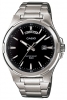 Casio MTP-1371D-1A watch, watch Casio MTP-1371D-1A, Casio MTP-1371D-1A price, Casio MTP-1371D-1A specs, Casio MTP-1371D-1A reviews, Casio MTP-1371D-1A specifications, Casio MTP-1371D-1A