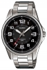 Casio MTP-1372D-1B watch, watch Casio MTP-1372D-1B, Casio MTP-1372D-1B price, Casio MTP-1372D-1B specs, Casio MTP-1372D-1B reviews, Casio MTP-1372D-1B specifications, Casio MTP-1372D-1B