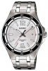 Casio MTP-1373D-7A watch, watch Casio MTP-1373D-7A, Casio MTP-1373D-7A price, Casio MTP-1373D-7A specs, Casio MTP-1373D-7A reviews, Casio MTP-1373D-7A specifications, Casio MTP-1373D-7A