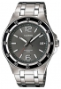 Casio MTP-1373D-8A watch, watch Casio MTP-1373D-8A, Casio MTP-1373D-8A price, Casio MTP-1373D-8A specs, Casio MTP-1373D-8A reviews, Casio MTP-1373D-8A specifications, Casio MTP-1373D-8A