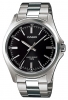 Casio MTP-1378D-1A watch, watch Casio MTP-1378D-1A, Casio MTP-1378D-1A price, Casio MTP-1378D-1A specs, Casio MTP-1378D-1A reviews, Casio MTP-1378D-1A specifications, Casio MTP-1378D-1A